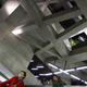 Image for article titled The New Budapest Metro Line Is an Awesome Psychedelic Trip